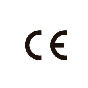 Declaration of Conformity: CE Certification