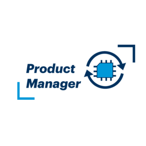 Product Manager