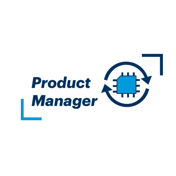 Product Manager