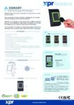 XS_Data sheet_v1.5_EN